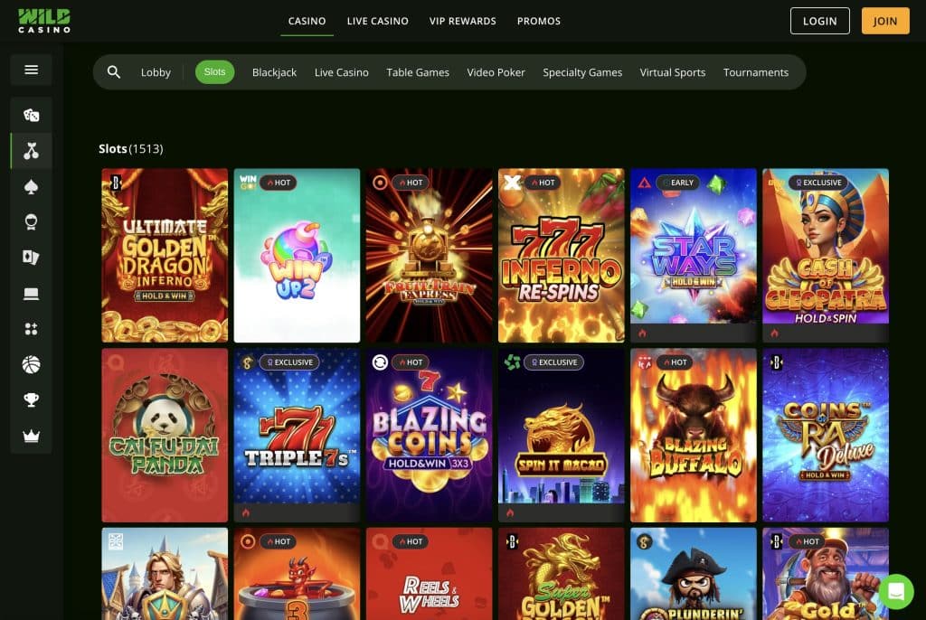 pin up casino game online pin up casino game online