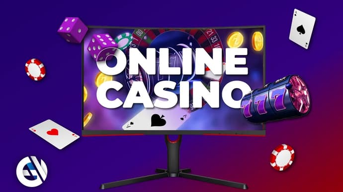 casino pin up online casino pin up online