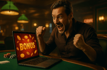 casino pin up online canada casino pin up online canada