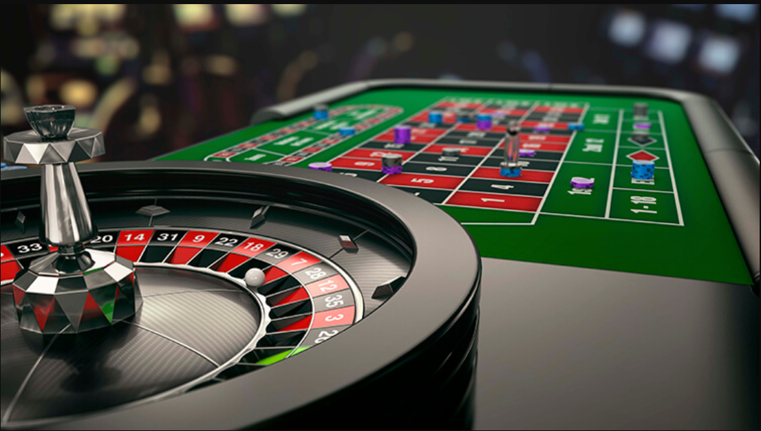 casino pinco kz online game casino pinco kz online game